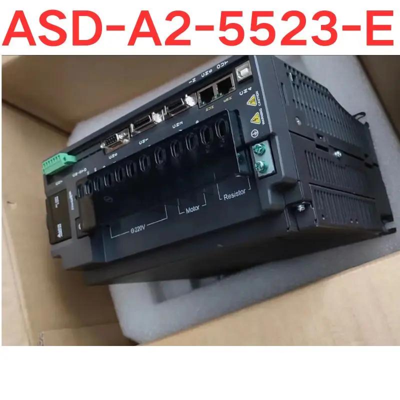  ̹ ASD-A2-5526-E, ǰ, 5.5KW